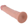 Get Real TOYJOY Gode réaliste Ebert Get Real 31 x 7cm